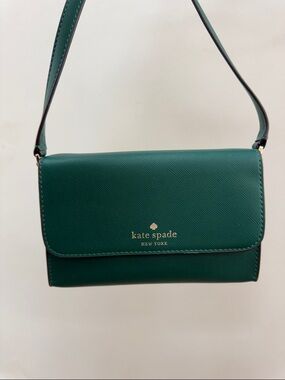 Kate Spade crossbody